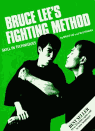 Bruce Lee's Fighting Method - Skill In Techniques