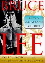 The Tao of the Dragon Warrior