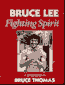 Fighting Spirit: A Biography